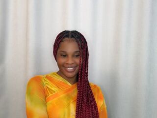 cam girl sexshow Novva