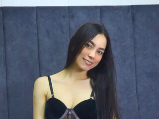 free jasmin livecam NycolHilton