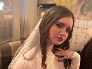 free nude webcam NylaMondor