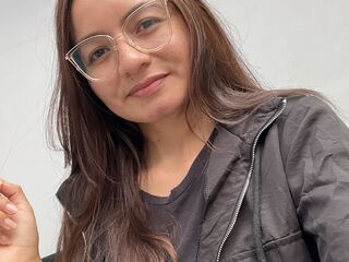 naked webcam girl masturbating NyssaraLasso