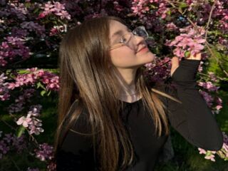 jasmin camgirl OctaviaDeep