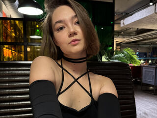 videochat OdelinaHerrin
