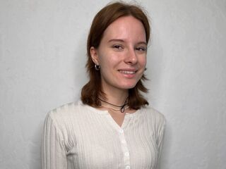 bedroom livesex OdellBretana