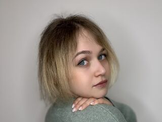 cam sex show OdellTatu