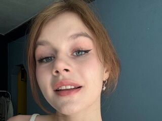 jasmin cam girl video OdelynCall