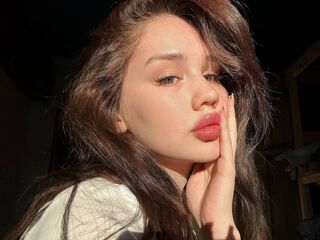 kinky webcam video OdelynGoodhart
