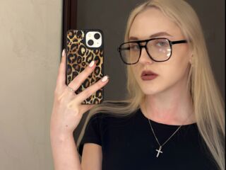 naked cam live OleneErfert