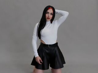 hot chatroom OliviaFlorense