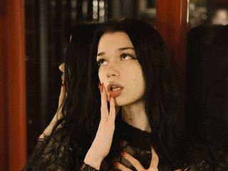 adult live cam OliviaFoxsis
