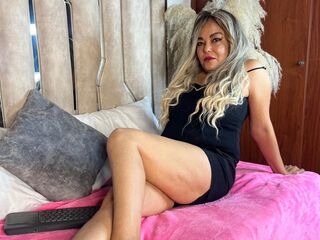 naughty web cam OliviaJewel
