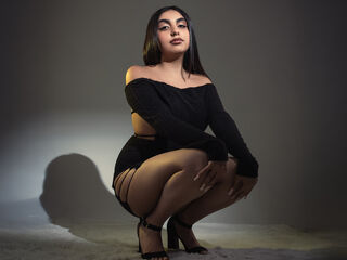camgirl chatroom OliviaMist