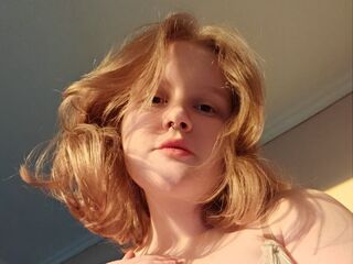 free pussy cam Olivialivoli
