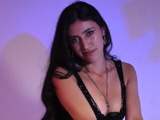 voyeur cam OlivyaBeltran
