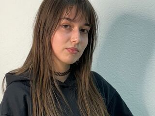 spy cam OmegaCalcagni