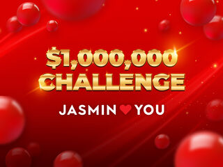 free live webcam video OneMillion