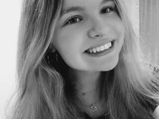 sexvideo OneidaWinnike