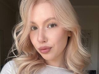 jasmin webcam video OpalDines