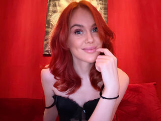 nude webcam girl OpheliaGolde