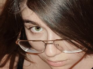 live-chat OpheliaRobinault