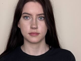 dirty webcam OssieMichard