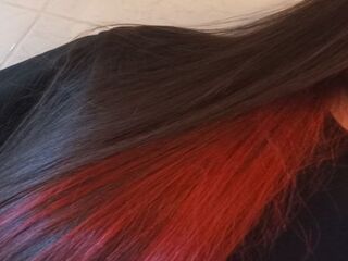 camsex picture OuroborosAva