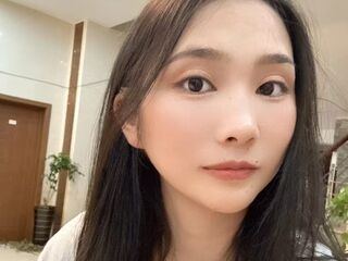 camgirl showing tits PaigeNora