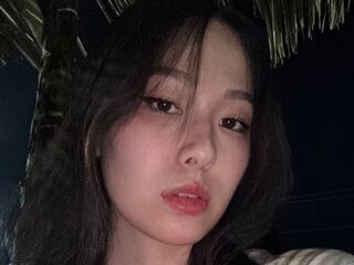 hot cam girl masturbating PaigeSecor