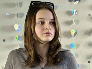 naughty cam PalmaBobola