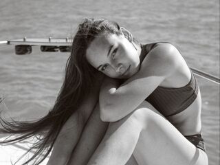 jasmin webcam video PalmaSteinfeld