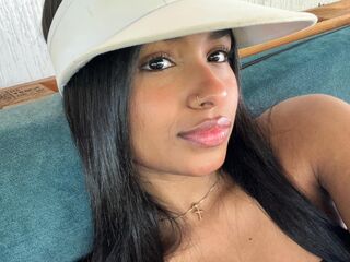 livesex cam girl PamelaCambelle