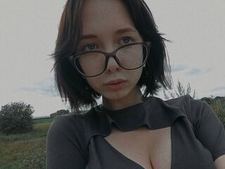 free live cam chat PamelaMcGee