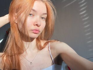 hot girl cam PameliaStelmack
