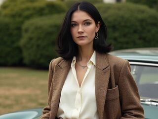 adult webcam chat room PamulaPhaup