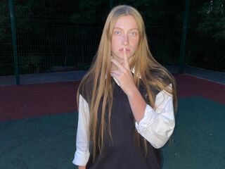 naked girl with webcam fingering PandoraPoteat