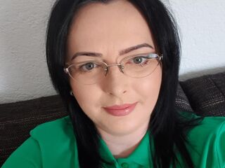 live cam chat Pansela