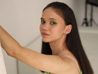 camgirl porn web cam PansySeveryn