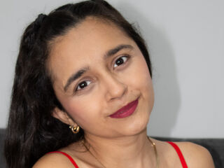 free video chat PaolaDuke