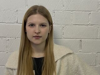 jasmin cam whore video ParisRoacho