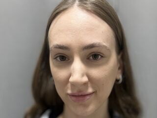 free webcam chat PatriciCruz