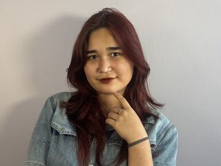 sex webcam chat room PatriciaGibson