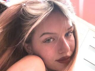 chatwhore PatriciaLois