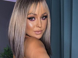 jasmin cam whore picture PatriciaSpice