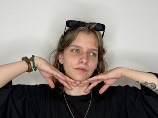 jasmin cam slut picture PatrinaJeronimo