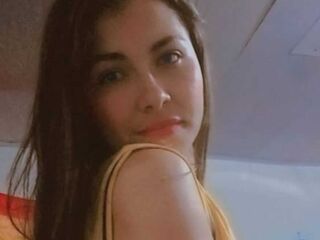 cam whore livesex PauWarren