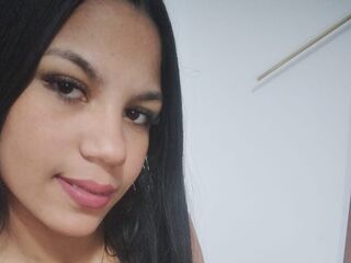 naked girl with cam fingering PaulaEmperatriz