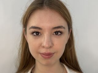 kinky video chat performer PaulettaRerucha