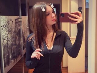 camgirl live sex picture PaulitaTrunnell