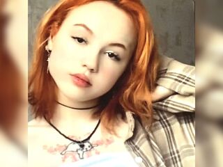 free jasmin livecam PeaceBarren