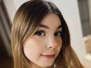 naked webcamgirl photo PeaceGulliford
