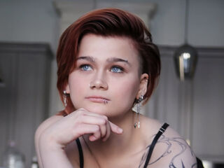 hardcore webcam show PeachAveline